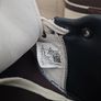 Air Jordan 1 Low Premium Beige Image 4