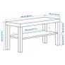TV table Image 3