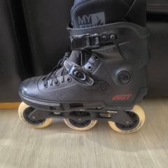Mens Roller Blades