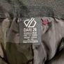 Girl's ski pants Image 2