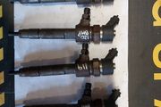 1.9 cdti 120bhp Injectors to Suit Opel Vauxhal saab Fiat Alfa 0445110119 @ OCG