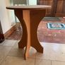 table Image 2