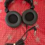 Prodipe Pro580 Monitoring Headphones Image 4