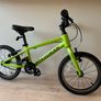 Boardman JNR 16 Kids Bike - Lightweight in Excellent Condition Image 5