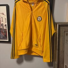 adidas top