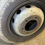 Ford Transit Wheel Image 3