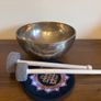 Singing bowl Image 4
