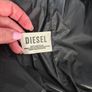 Diesel jacket please read Image 9