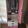 drawer Image 2