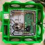 Is your heat recovery system working as it should? I offer:  Full inspection & performance check System commissioning (start-up & optimization) Filter changes, duct cleaning & tuning Troubleshooting & repairs Energy-saving advice Image 4