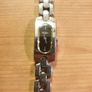 Rotary Ladies Watch Image 2