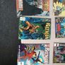 Batman comic lot Image 4