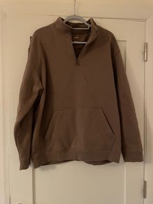 Mens Jumper