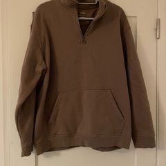 Mens Jumper