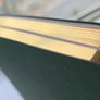 60 Emerald Executive Journal Gift Sets: Boxed with Pen. Bulk Sale! Image 5
