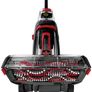 BISSELL ProHeat 2X Revolution Upright Cleaner Image 10