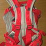 stokke baby carrier Image 4