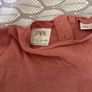 Zara baby top 12 -18 m Image 2