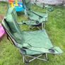picnic chair Image 6