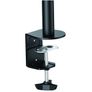Desk Mount Monitor Arm for up to 34 inch VESA Compatible Displays Image 4