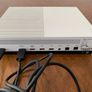 Original Xbox one bundle Image 4