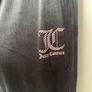 Juicy Couture tracksuit Image 2