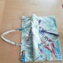 Vintage Knitting Bag Image 4