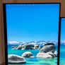 Dell Ultrasharp Monitorx2 Image 4
