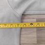 FootJoy FJ The K Club Half Zip Golf Jumper Mens Medium Image 7