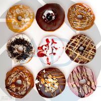 Boston Donuts Jobs in Ireland