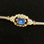 brooch Image 2