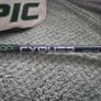Callaway Epic Speed Driver Image 4
