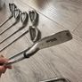 Golf club set or individual Image 8