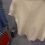 jumper sleeveless Image 6