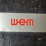 Wem Watkins Copicat Image 2