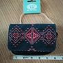 Wallet by Animal Image 7