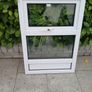 pvc window Image 4