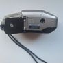 Minolta Image 7