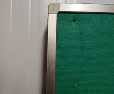 Notice Boards