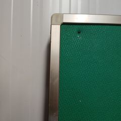 Notice Boards