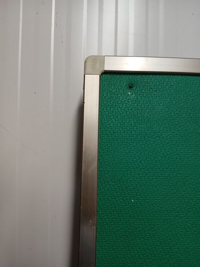 Notice Boards
