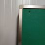Notice Boards Image 3