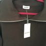 Zadig voltaire sweatshirt Image 4