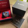 Tag Heuer Carrera Image 3