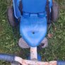 Baby Trike Image 3