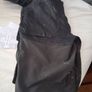 Shorts workwear Snickers Image 3