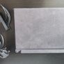 Microsoft Surface Pro 9 i5 8GB 256GB + Slim Pen + Boxed Image 9