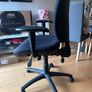 Bizquip Ergonomic Office Task Chair Image 3