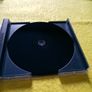 True Pinball PlayStation 1 Ps1 PlayStation 2 ps2 games Original Pal version Image 9