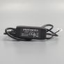 Plantronics Savi W745 Wireless Headset Image 5